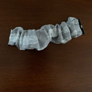 Apple Watch band for 38mm